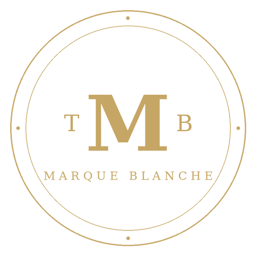 Ta marque blanche